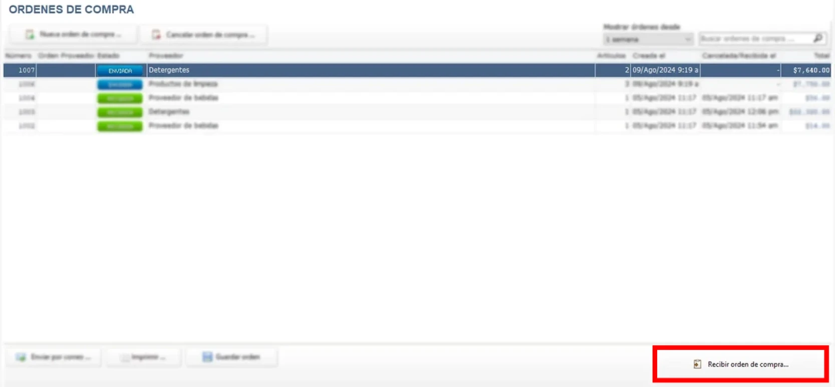 ordenes-compra-recibir-orden-compra-2