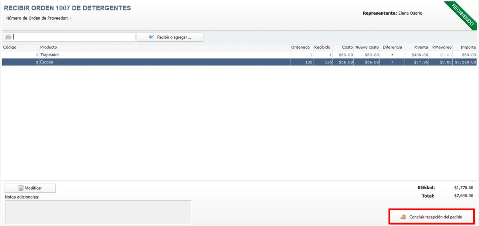 ordenes-compra-recibir-orden-compra-detalles-2