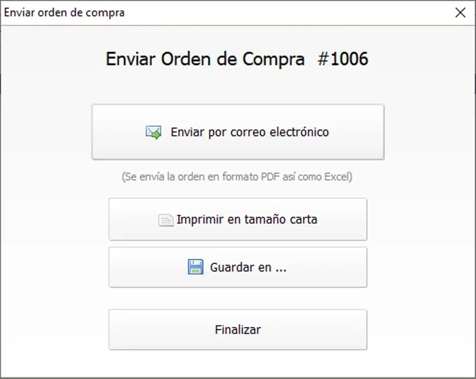 ordenes-compra-terminar-guardar-2