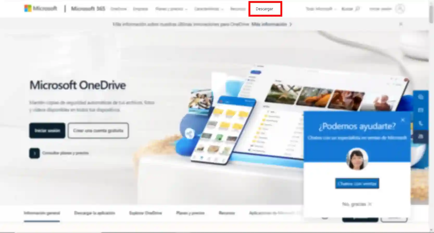 pagina-one-drive-2