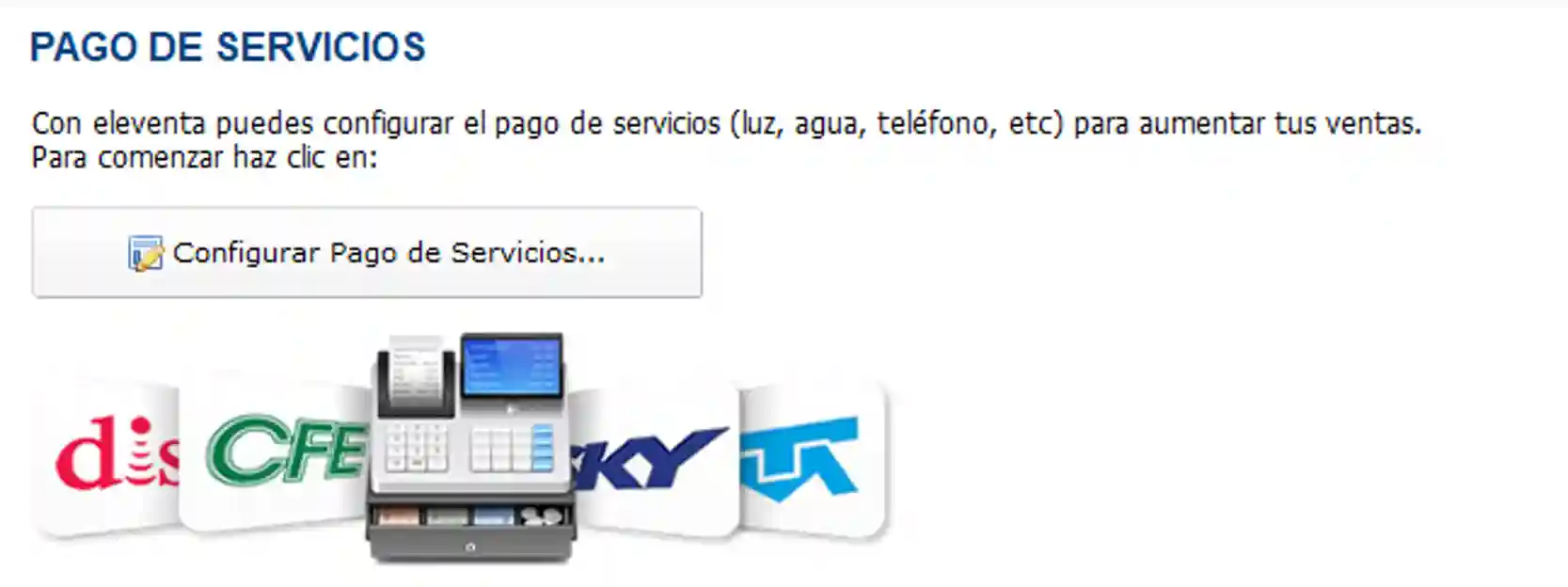 pago-de-servicios-eleventa
