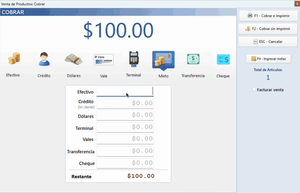 cobro-mixto-terminal
