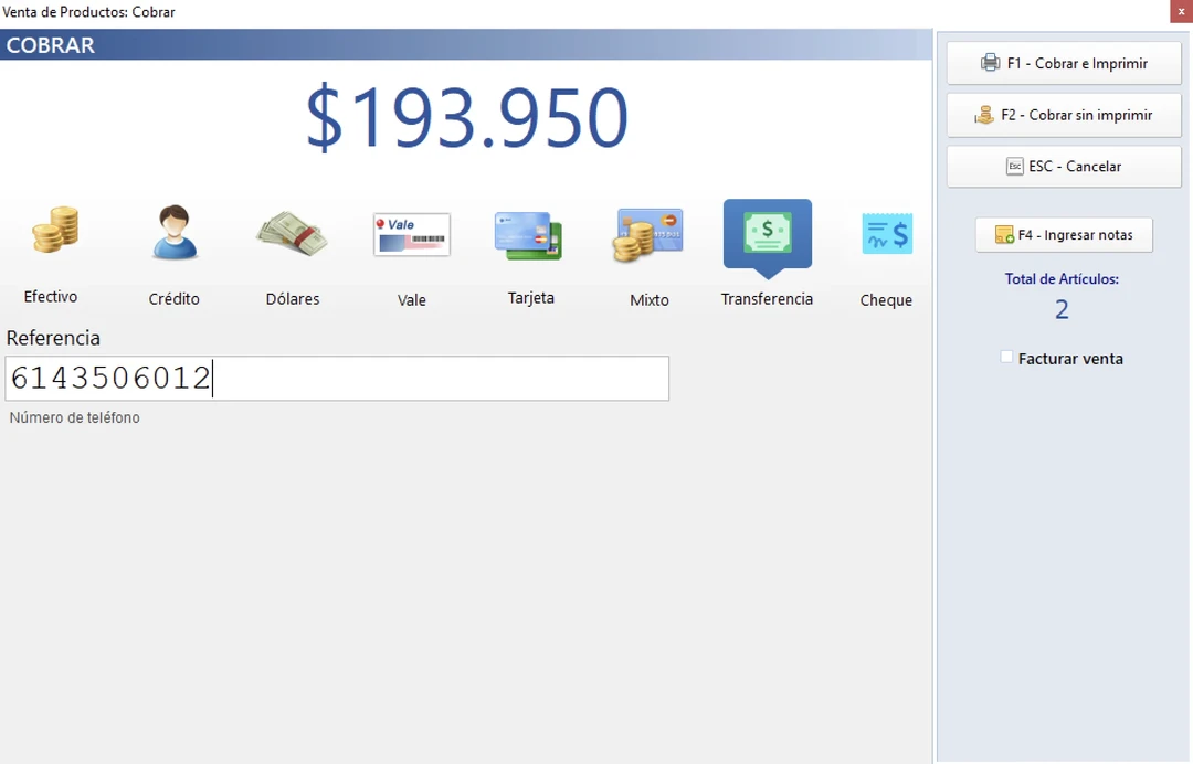 cobro-formas-de-pago-tarjeta_2025-10-07-214537_fdtm