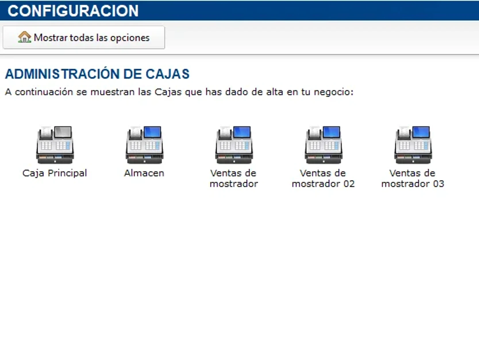 pantalla-administracion-cajas-2