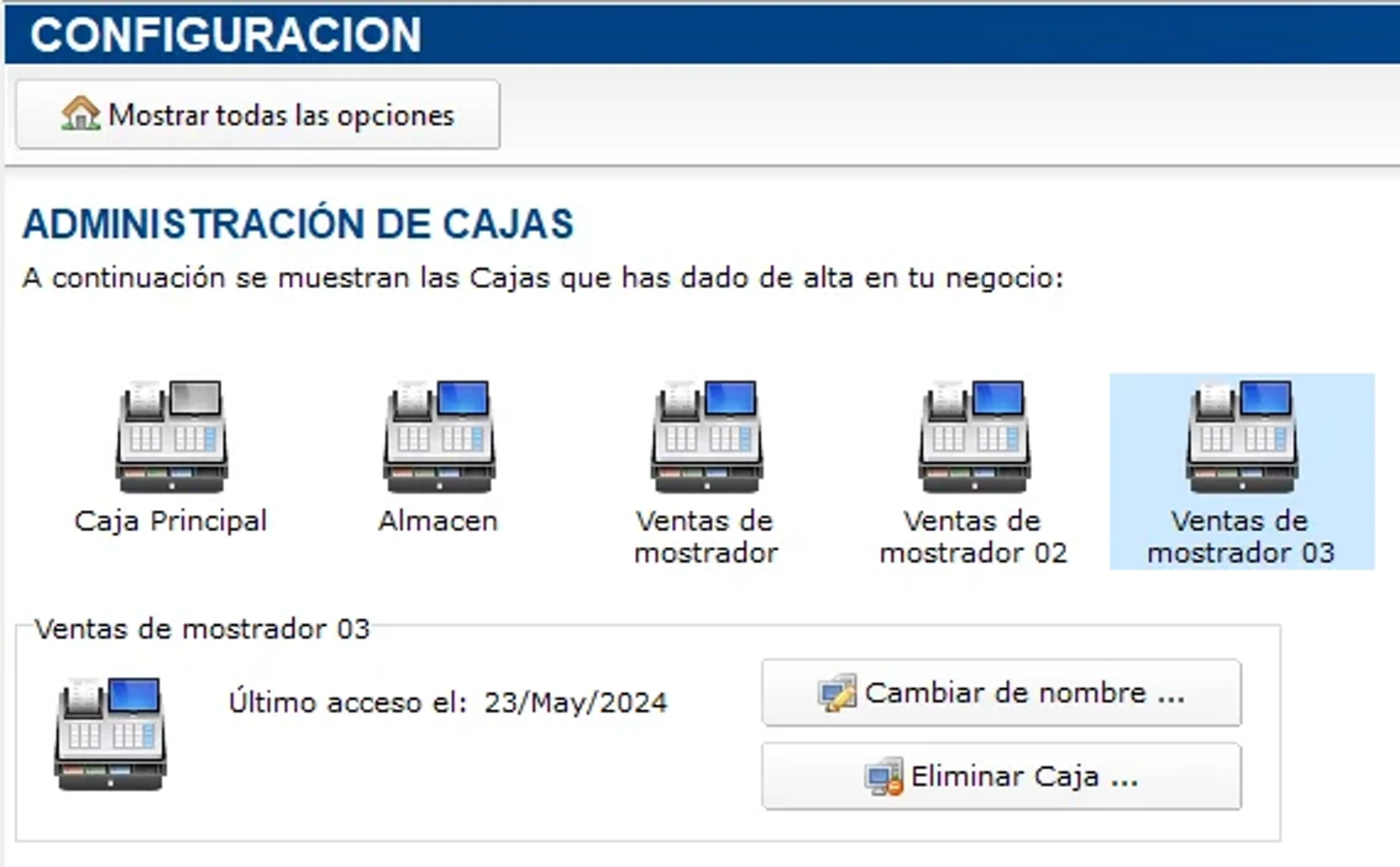 pantalla-administracion-cambiar-eliminar-2