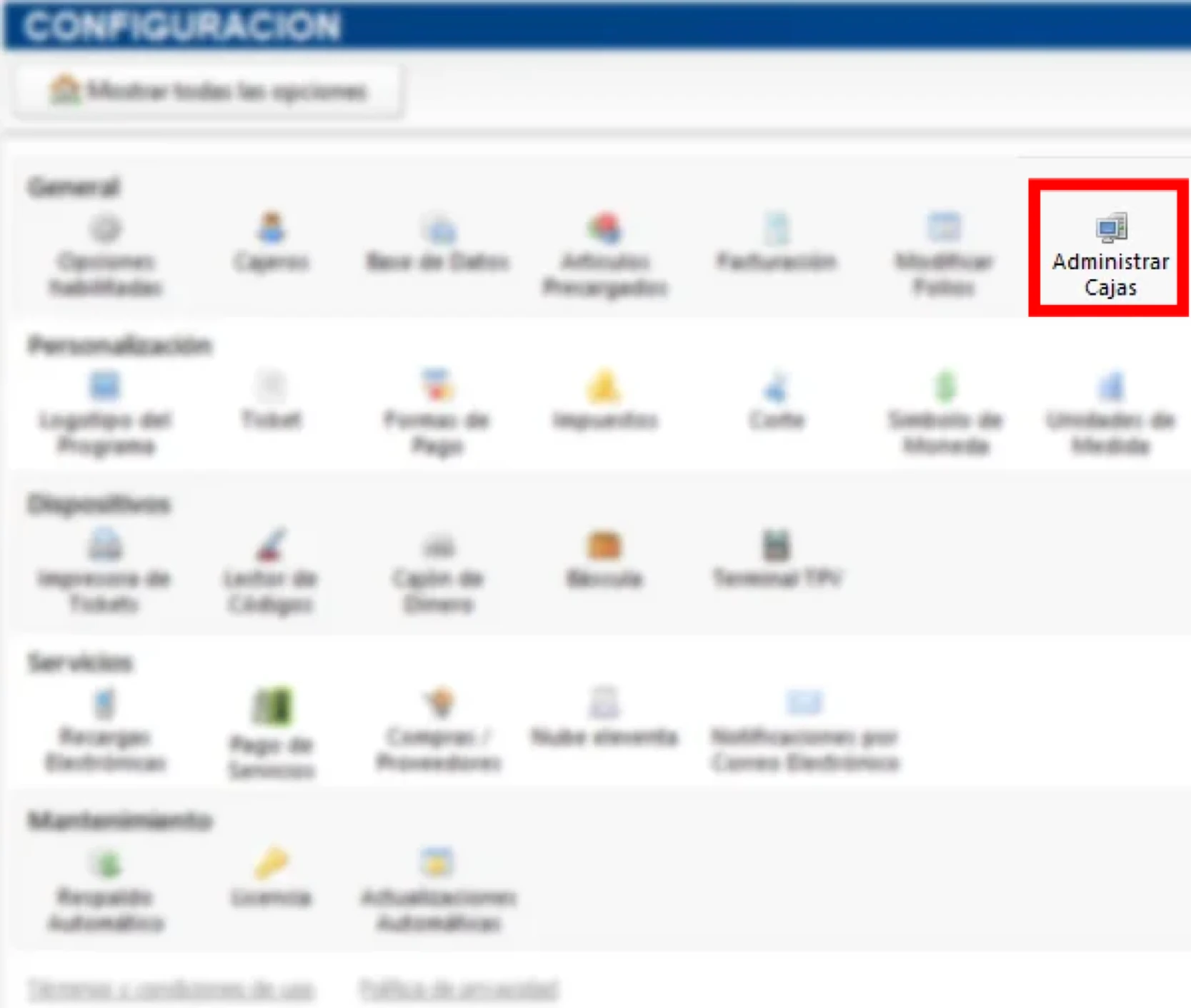 pantalla-principal-configuracion-admon-cajas-2
