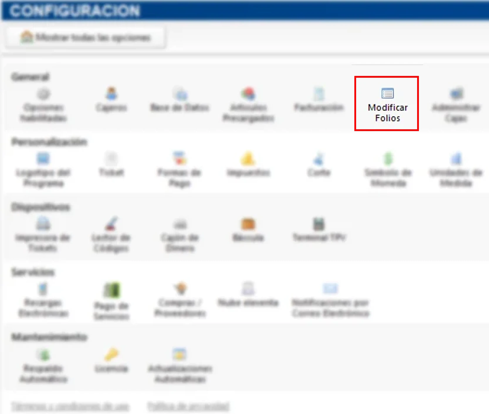 pantalla-principal-configuracion-folios-2