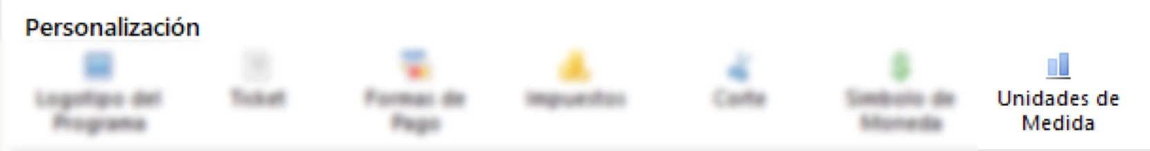 pantalla-principal-configuracion-personalizacion-unidad-medida