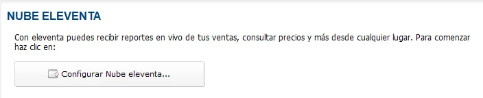 pantalla-principal-configurar-nube-eleventa