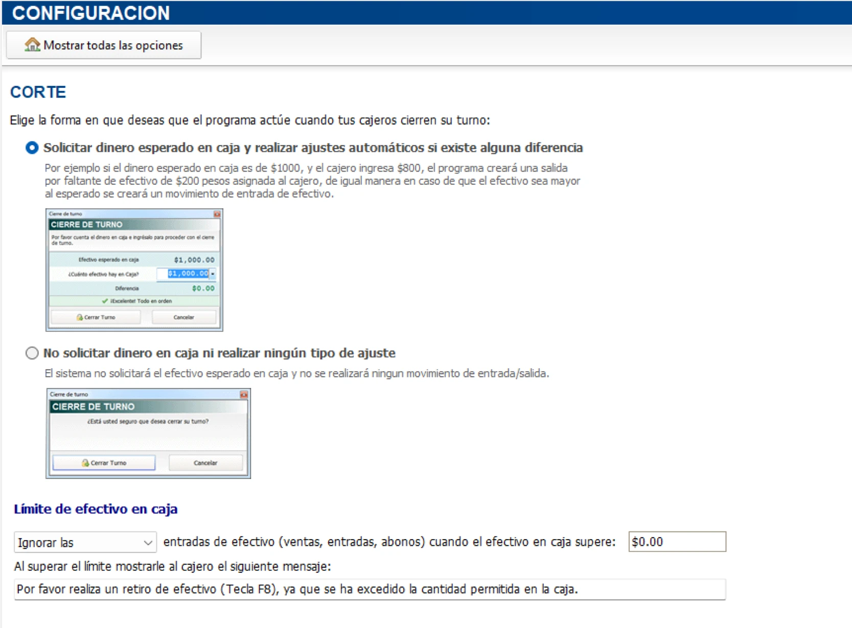 pantalla-principal-corte-2