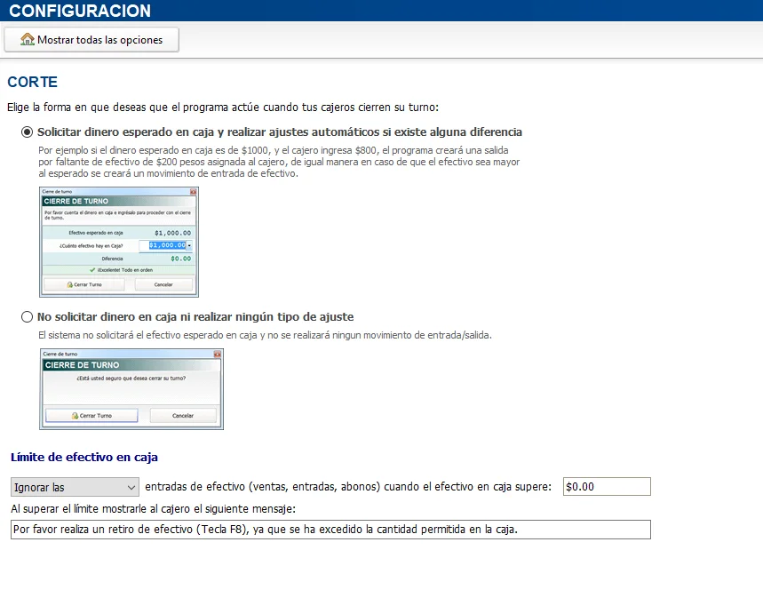 pantalla-principal-corte