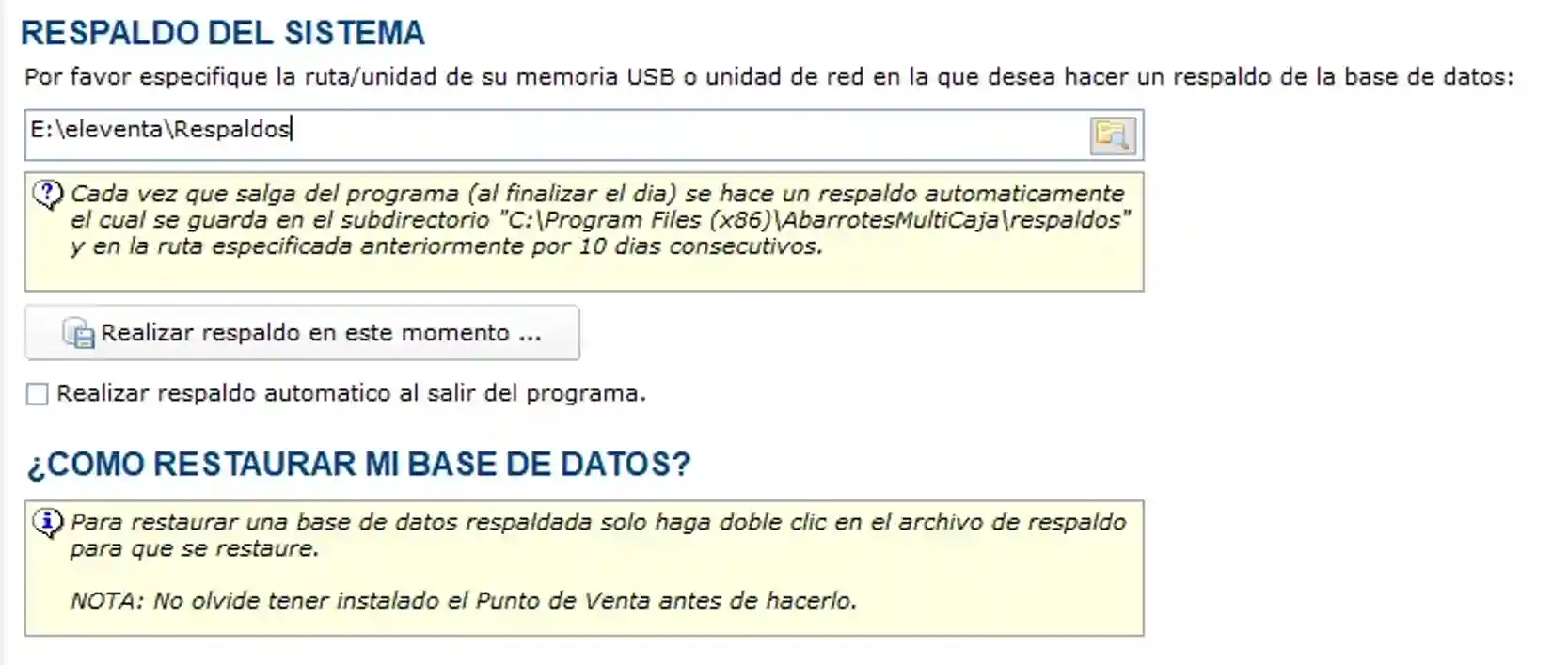 pantalla-principal-respaldos-2