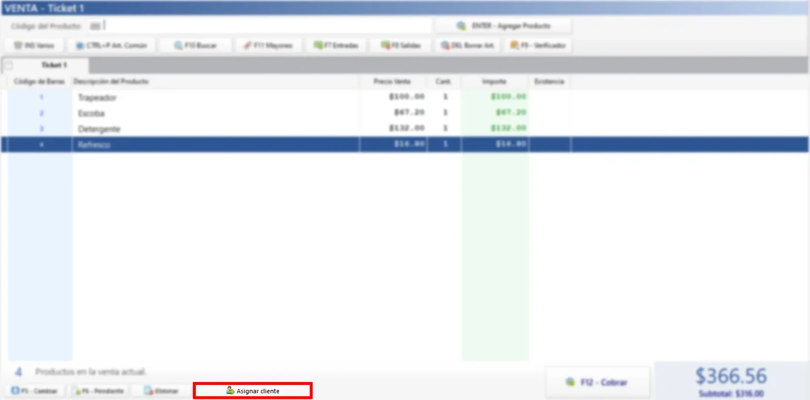 pantalla-ventas-asignar-cliente-2