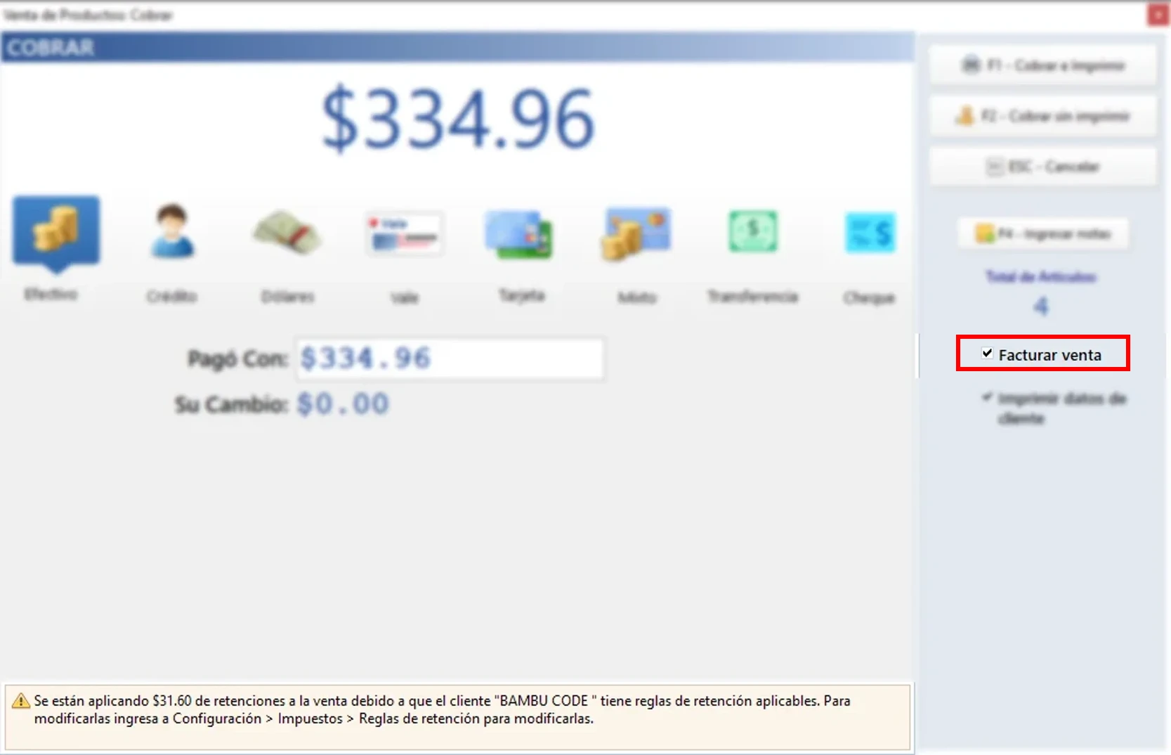 pantalla-ventas-cobrar-venta-2