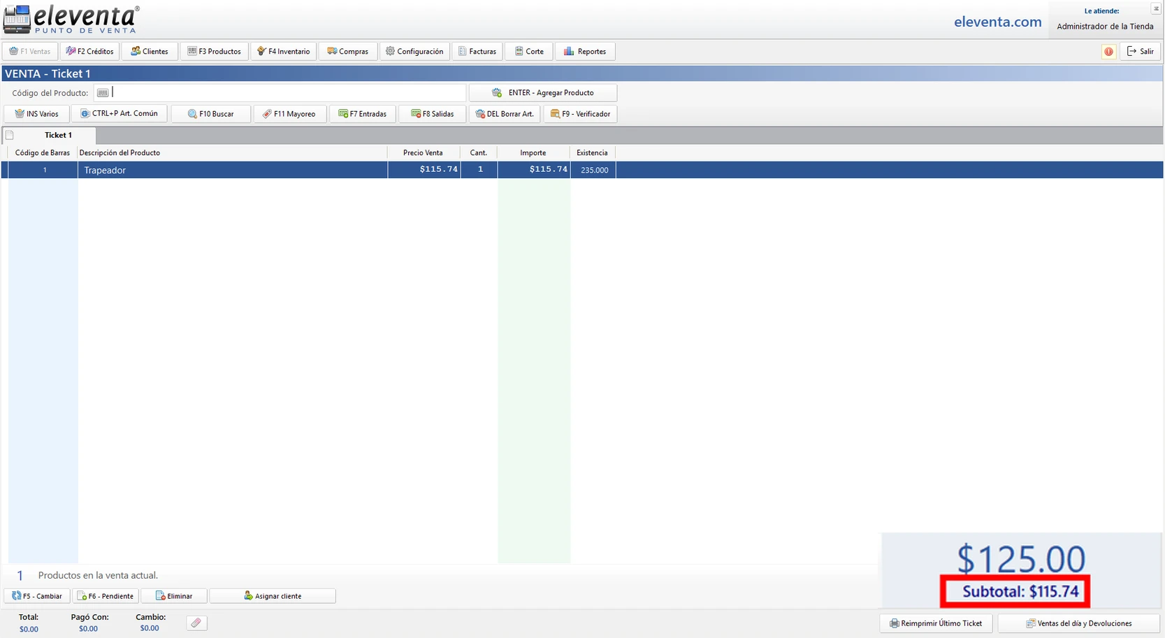 pantalla-ventas-iva-reducido