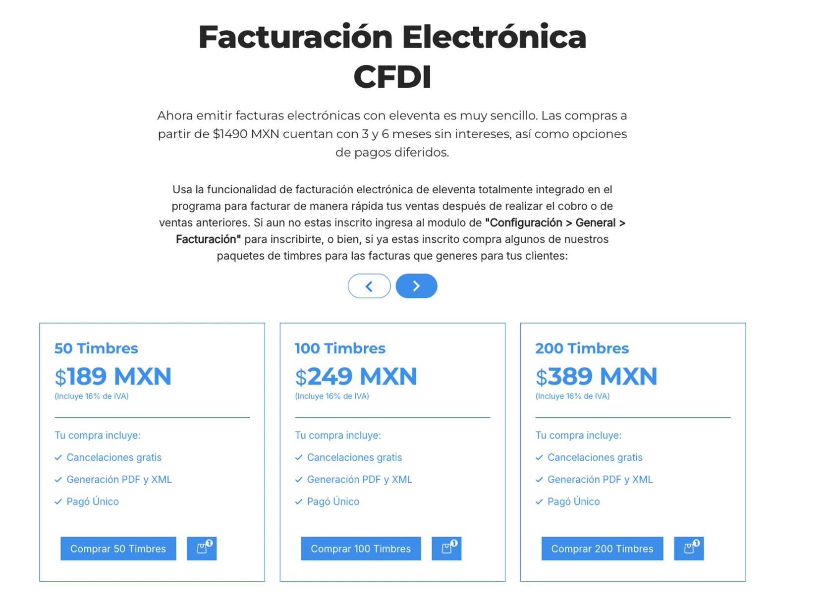 paquete-facturacion-electronica-compra