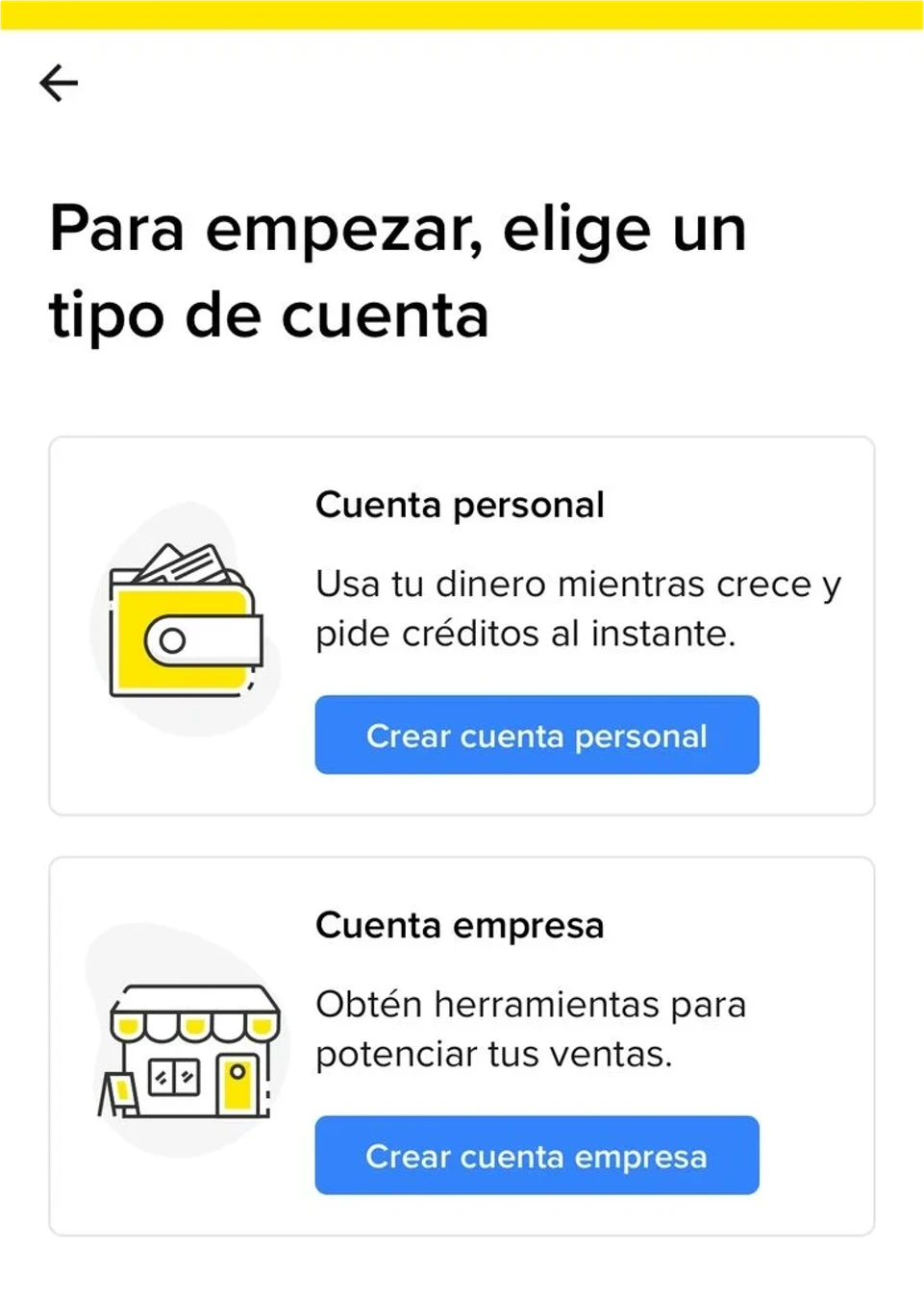 para-empezar-elige-tipo-cuenta-2