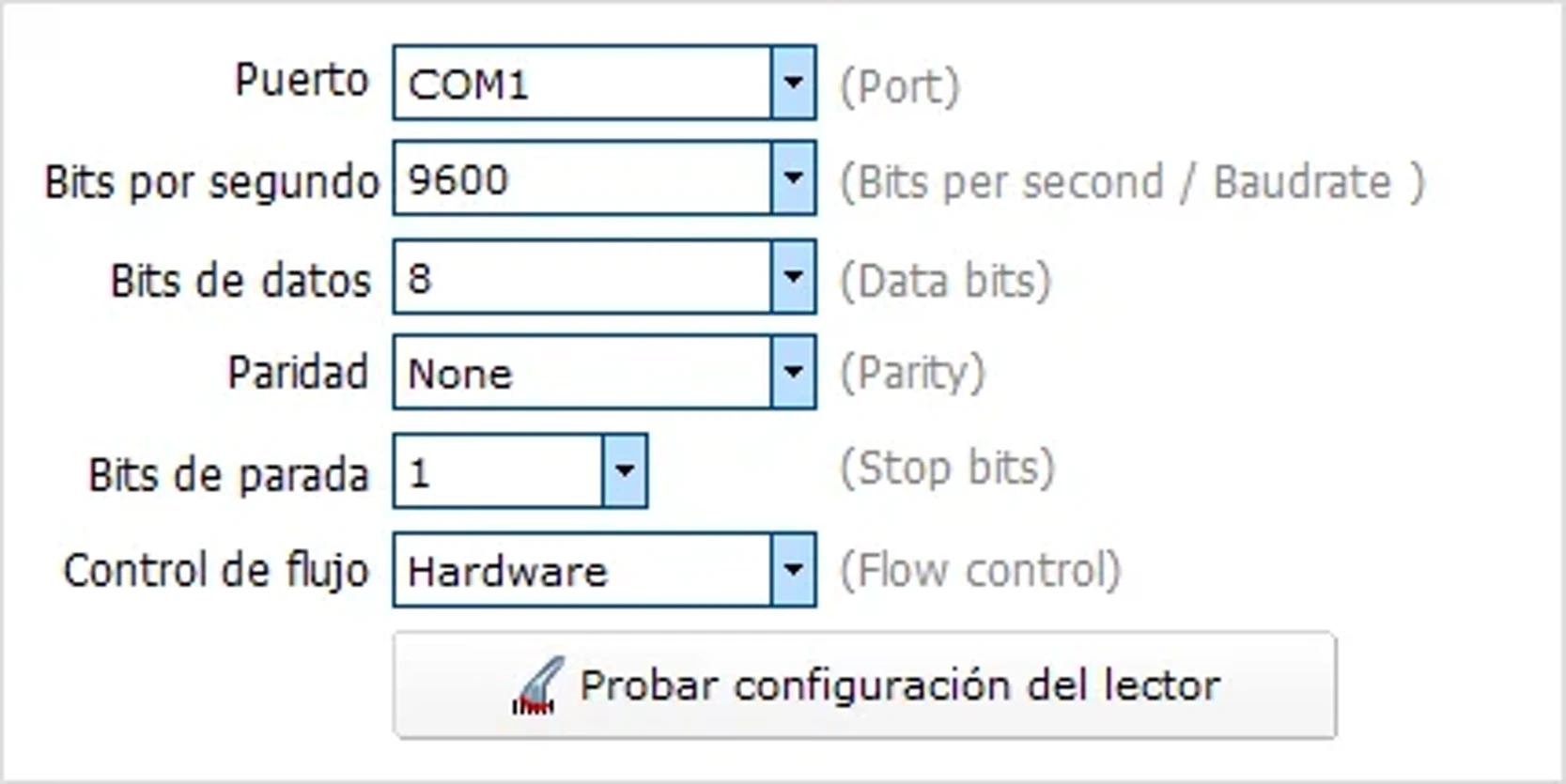 parametros-conf-lector-serial-2