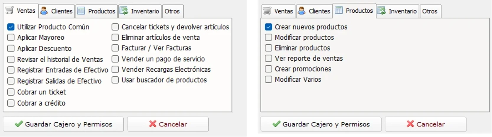 permisos-eleventa-presto-2