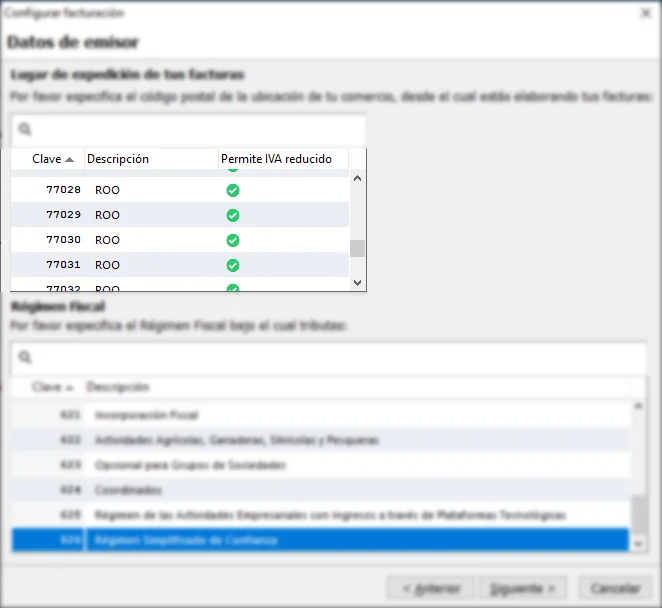 permite-iva-reducido