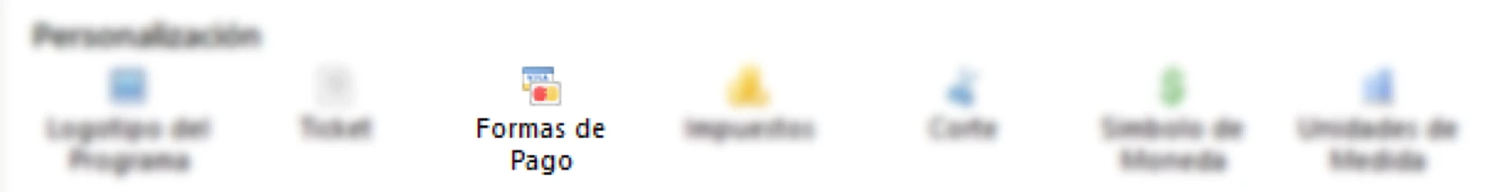 personalizacion-formas-pago-2