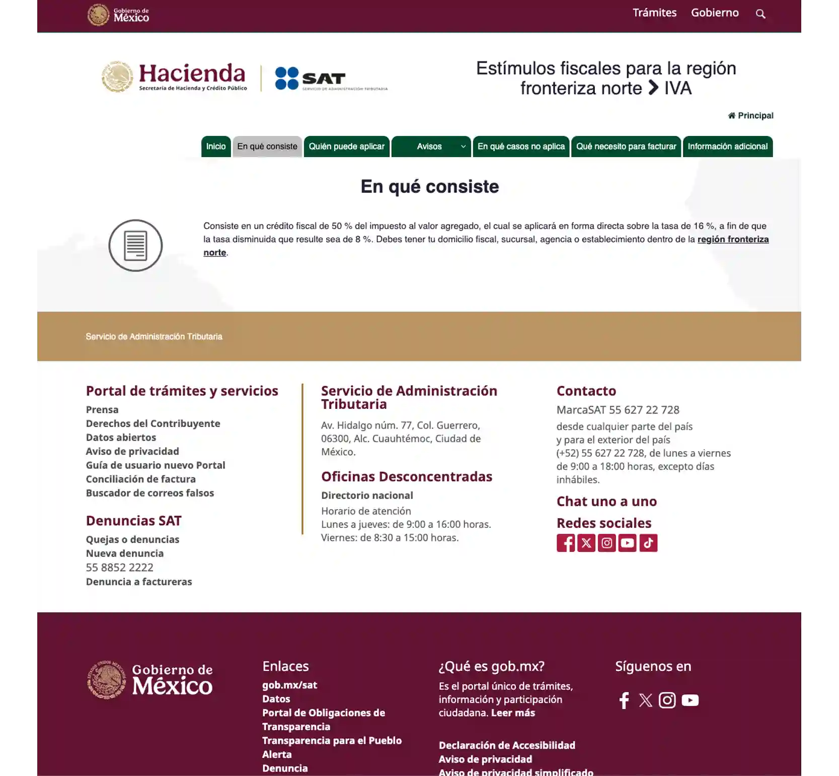 portal-sat-reduccion-fiscal