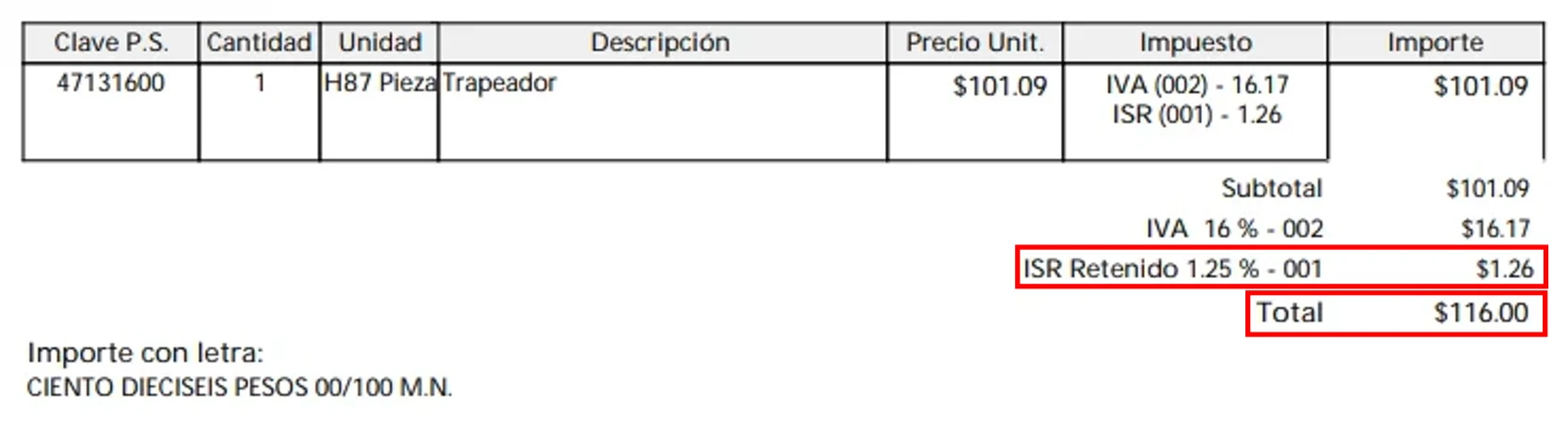 precio-incluye-isr-2