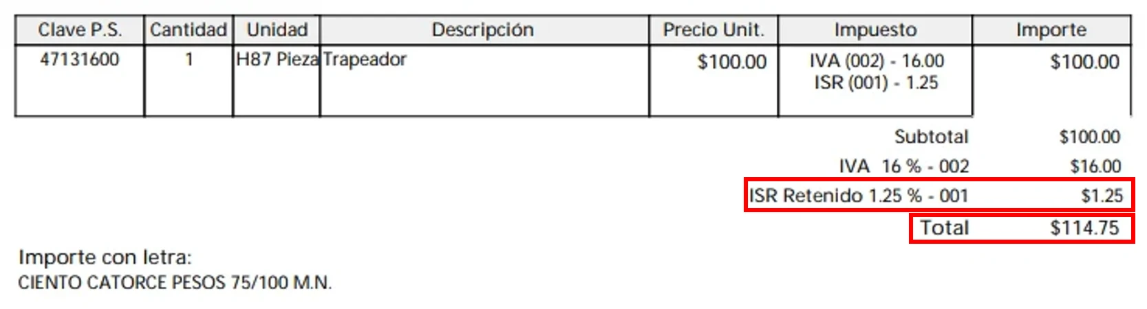 precio-no-incluye-isr-2