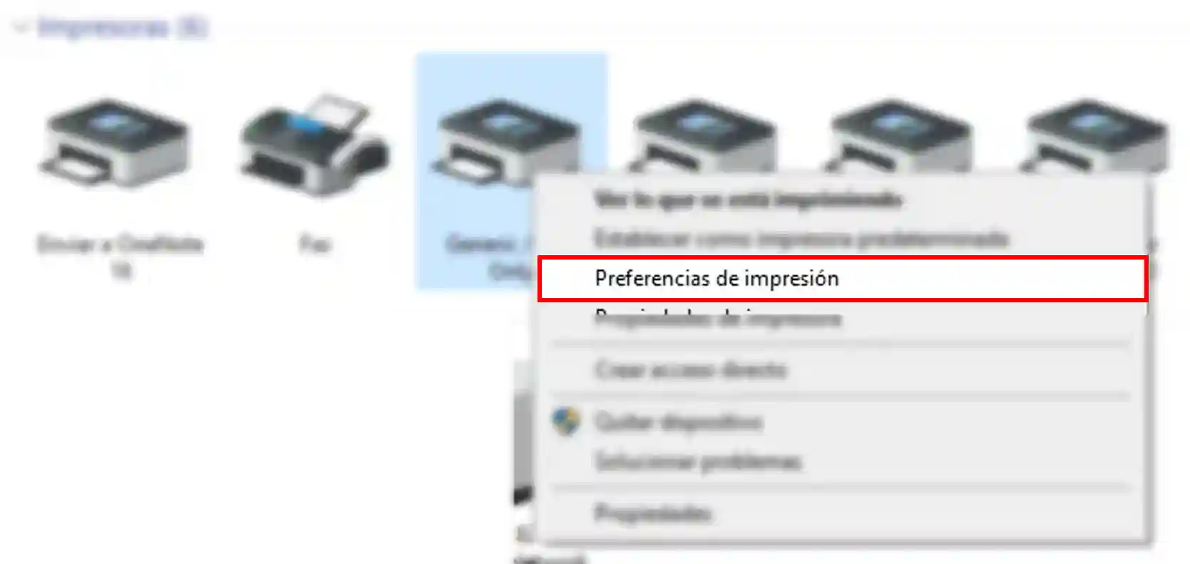 preferencias-de-impresion-3