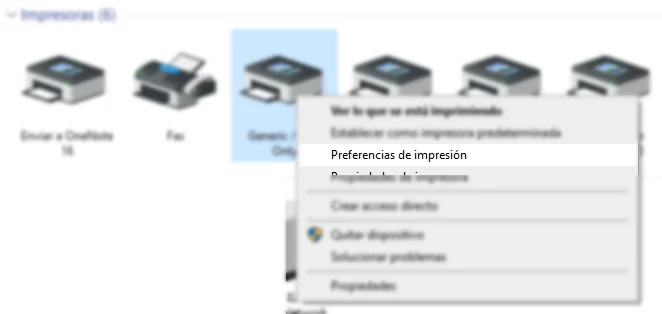 preferencias-de-impresion