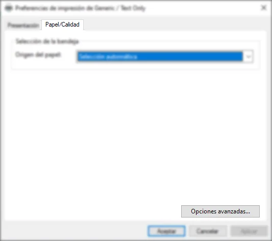 preferencias-impresion-papel-calidad