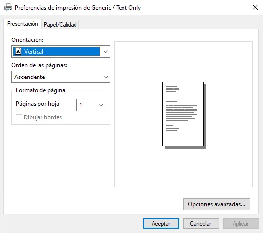 preferencias-impresion-presentacion