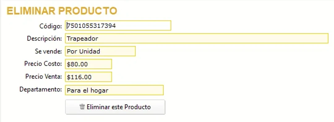 producto-eliminar-datos.webp