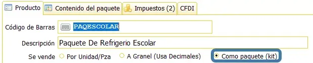 producto-kit