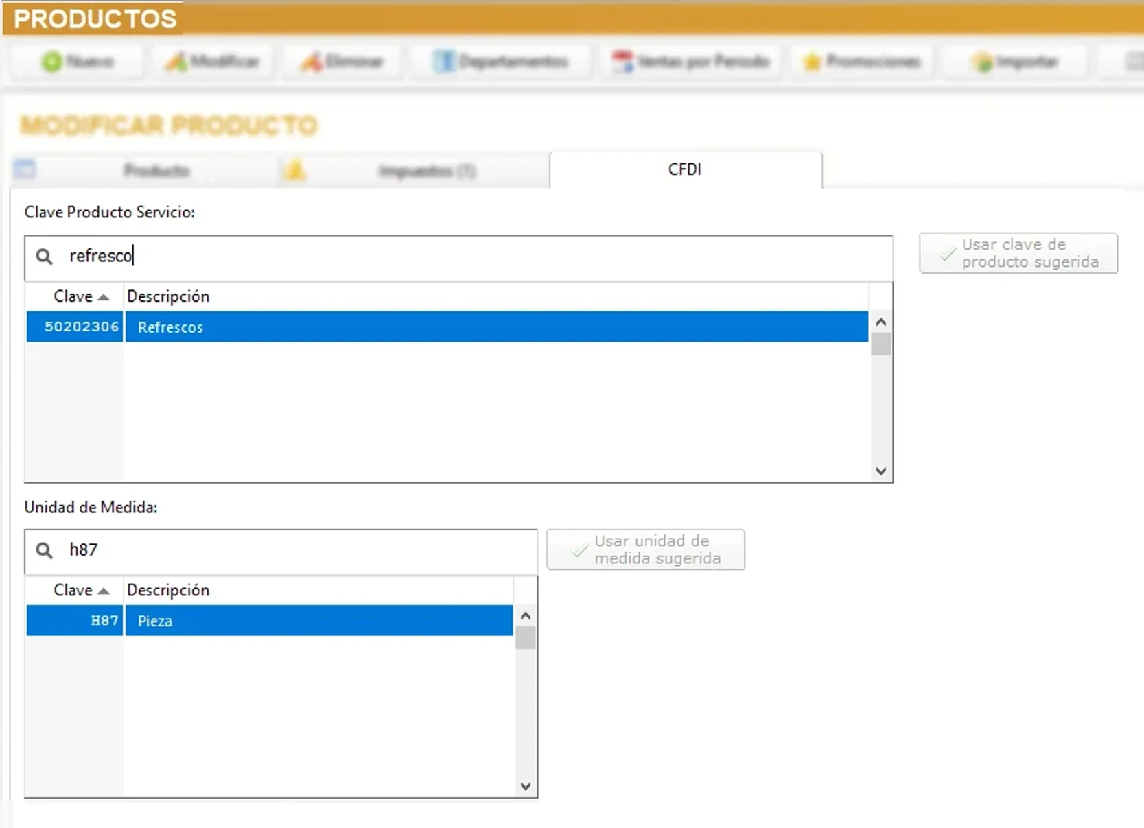 producto-modificar-cfdi-2
