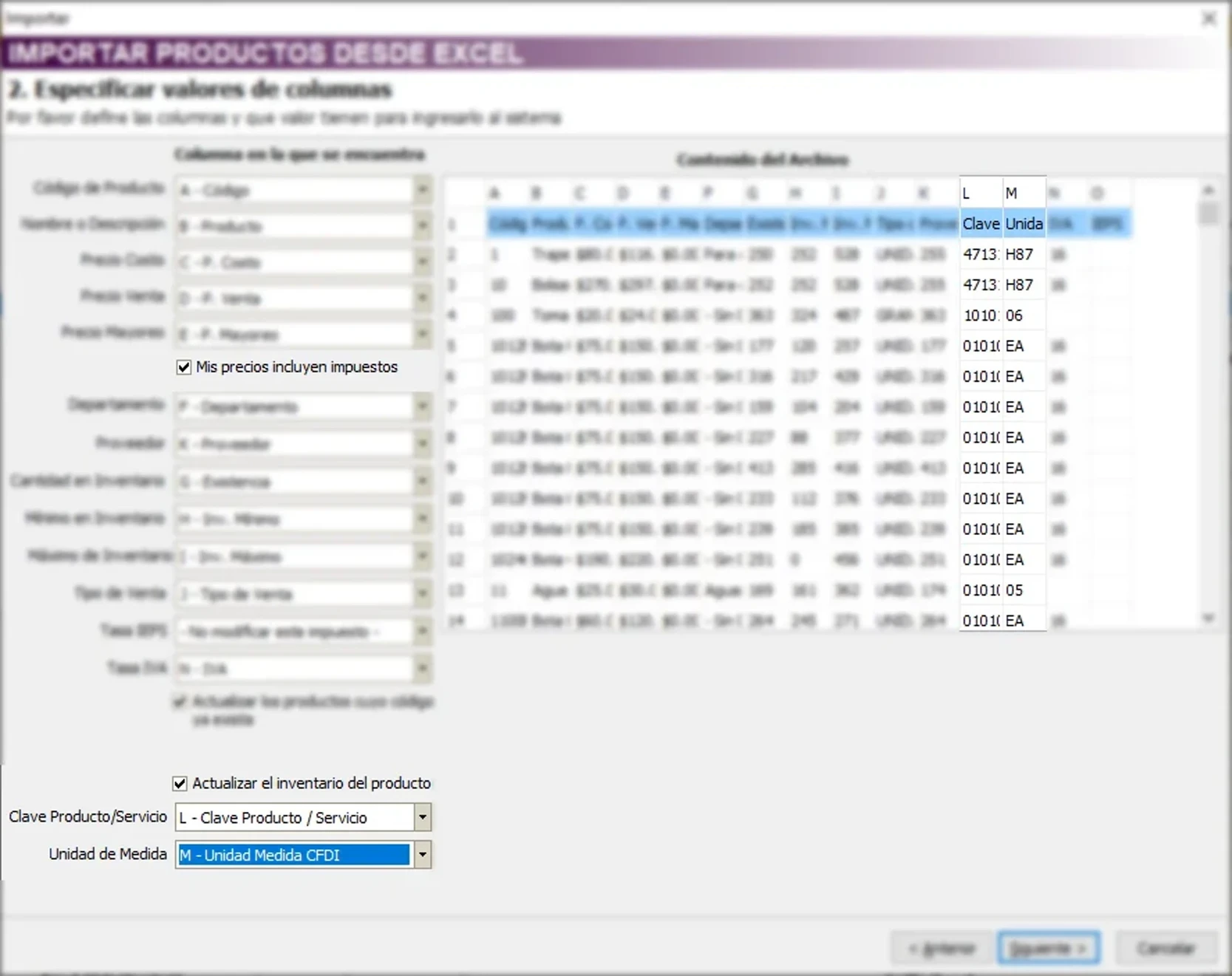 producto-modificar-importar-2