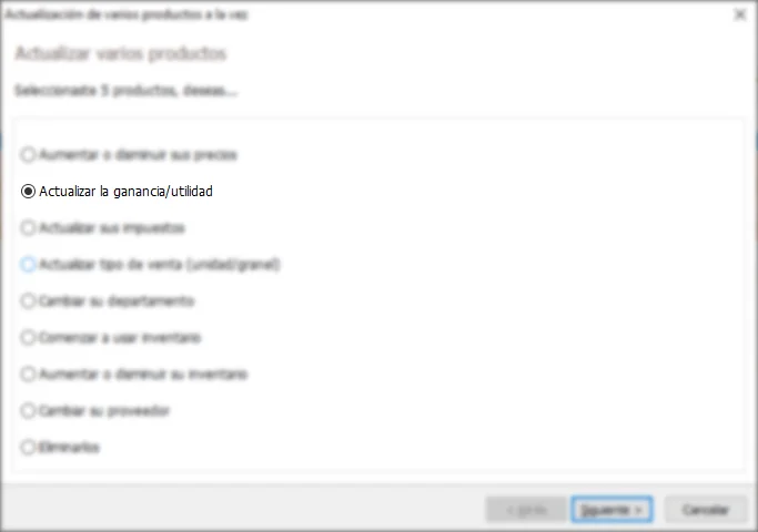 productos-actualizar-ganancia-utilidad (1)