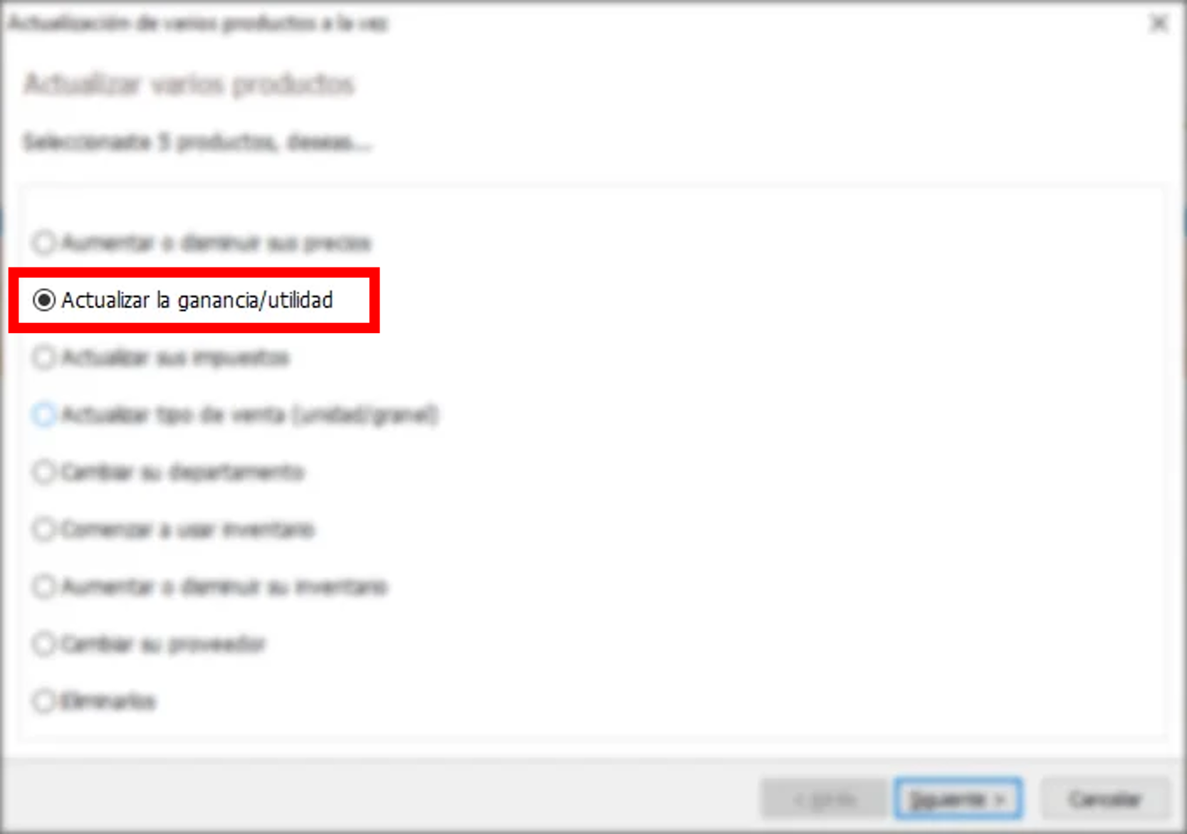 productos-actualizar-ganancia-utilidad-2