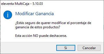 productos-actualizar-ganancia-utilidad-advertencia