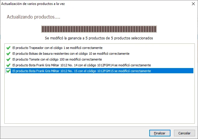 productos-actualizar-ganancia-utilidad-ganancia-modificada