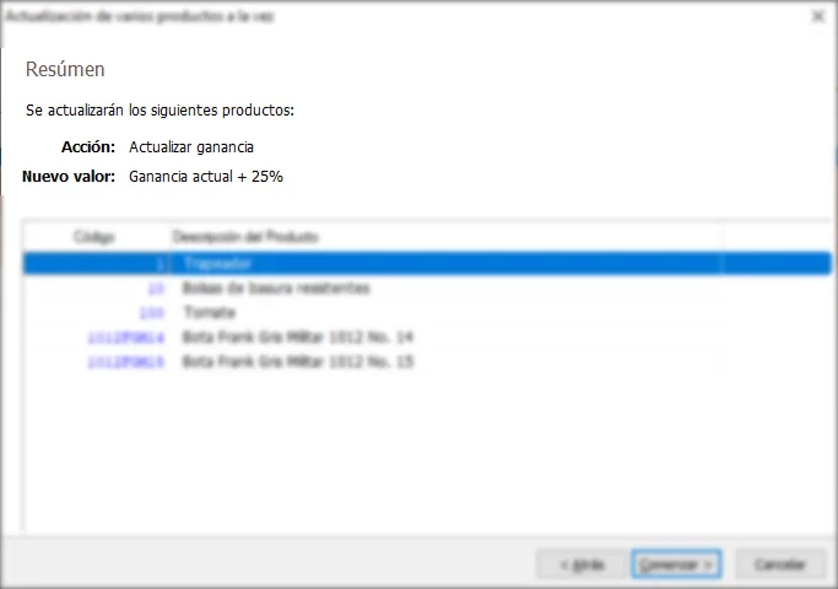 productos-actualizar-ganancia-utilidad-resumen-2