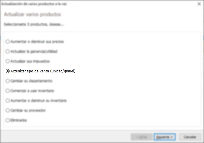 productos-actualizar-tipo-venta-2