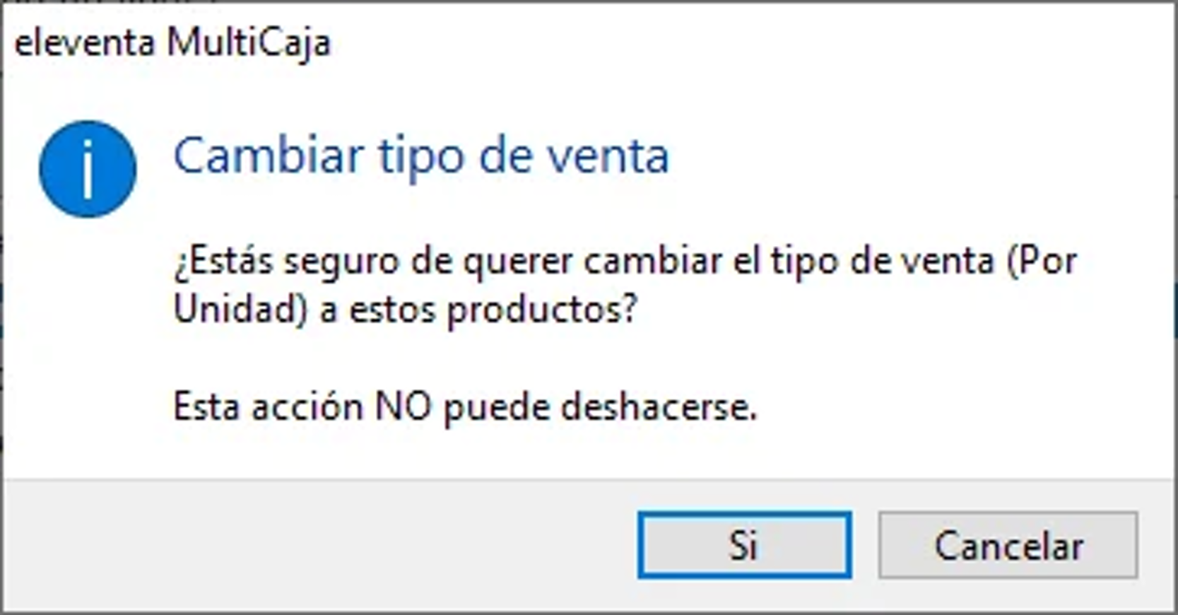 productos-actualizar-tipo-venta-advertencia-2