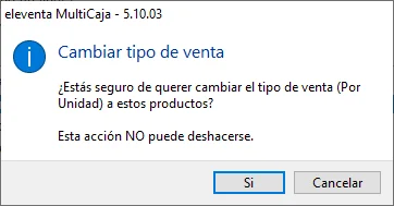 productos-actualizar-tipo-venta-advertencia