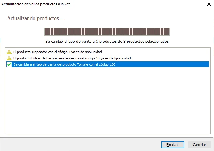 productos-actualizar-tipo-venta-exitoso