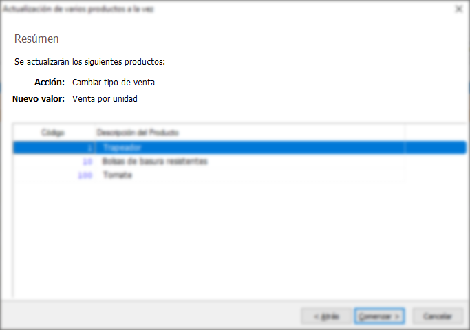 productos-actualizar-tipo-venta-resumen