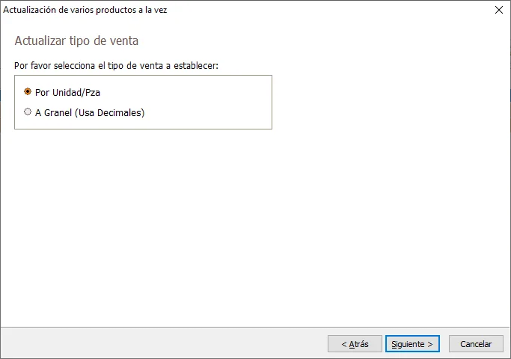 productos-actualizar-tipo-venta-unidad-granel-2