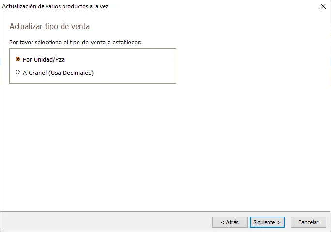 productos-actualizar-tipo-venta-unidad-granel