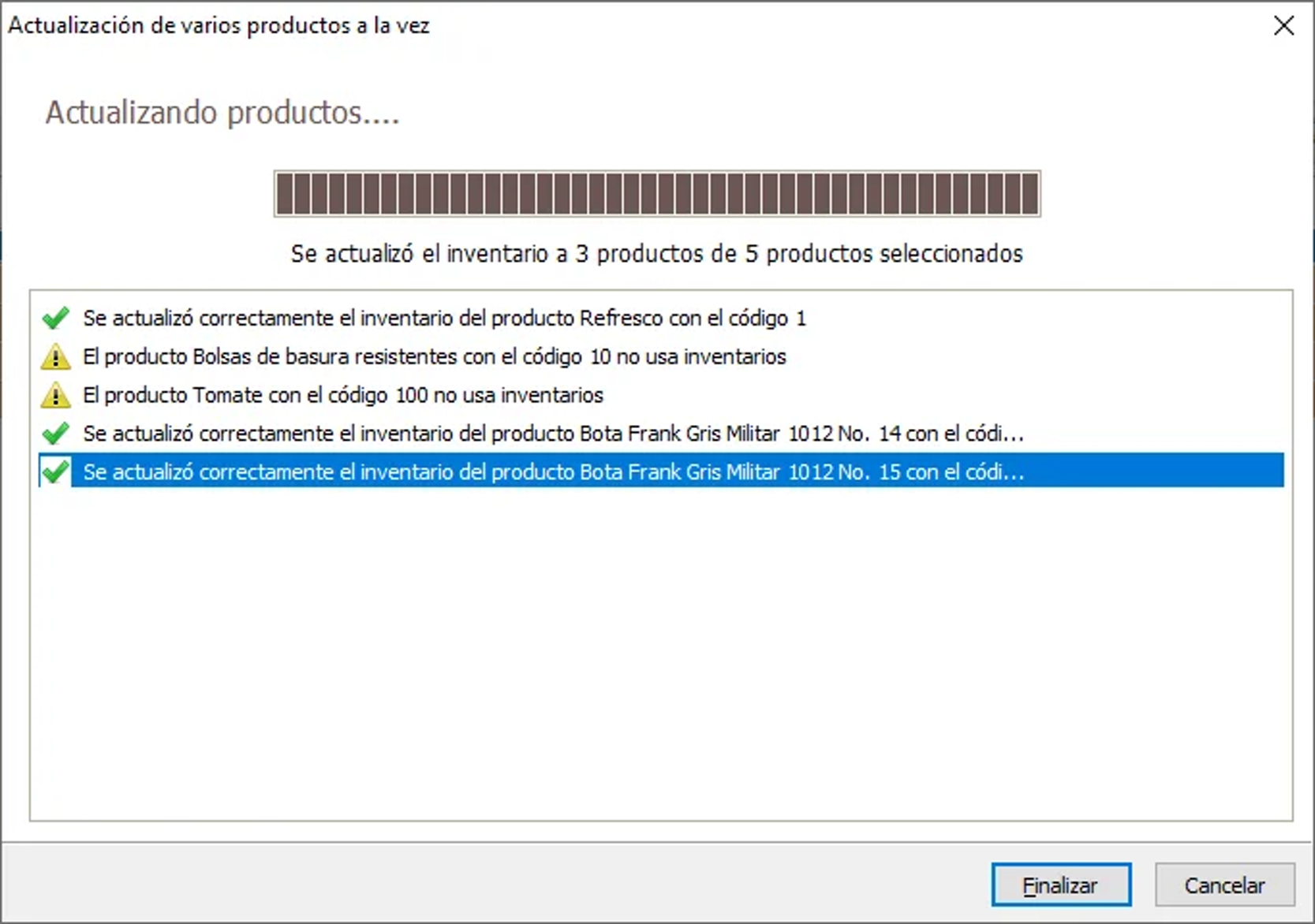 productos-aumentar-disminuir-inventario-actuailzado-2