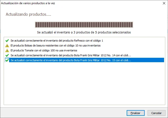 productos-aumentar-disminuir-inventario-actuailzado